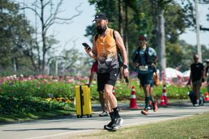 BIB: 
                            <button type="button" onclick="openModal(27607789)" class="btn btn-primary btn-sm float-right btn-popup" data-toggle="modal" data-target=".modal-high-quality">
                        <i class="fas fa-shopping-cart"></i> Add to Cart
                    </button>
                                            <button type="button" onclick="isThisMe(27607789, true)" class="btn btn-success btn-sm float-right btn-popup btn-isme hidden" data-toggle="tooltip" data-placement="bottom" title="นี่คือรูปของคุณใช่ไหม คลิกที่นี่เพื่อเอาเข้าอัลบั้ม">
                        <i class="fas fa-plus"></i> Add to album
                    </button>
                    <button type="button" onclick="isThisMe(27607789, false)" class="btn btn-warning btn-sm float-right btn-popup btn-isnotme hidden">
                        <i class="fas fa-ban"></i> Remove from album
                    </button>